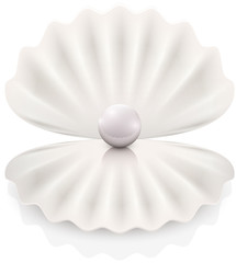 pearl