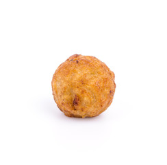 Takoyaki