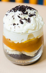 Banoffee