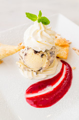 Icecream