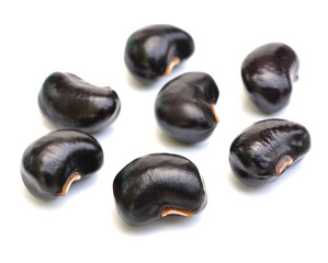 Black Beans