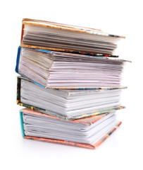 photo albums