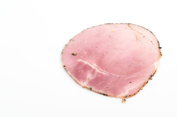 Ham