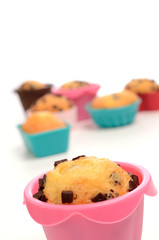 Muffins
