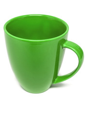 Kaffeebecher
