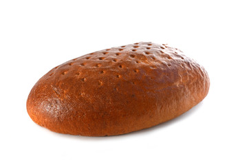 Mischbrot