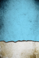 dual colours hi res grunge textures and backgrounds