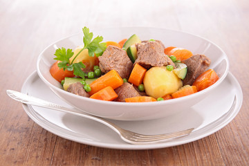 beef stew, goulash