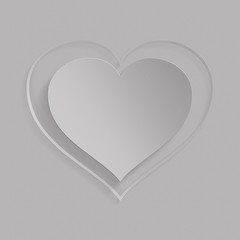 Valentine's Day Card