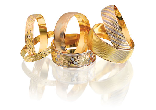 jewellery