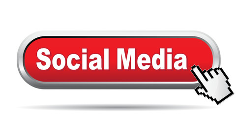 SOCIAL MEDIA ICON