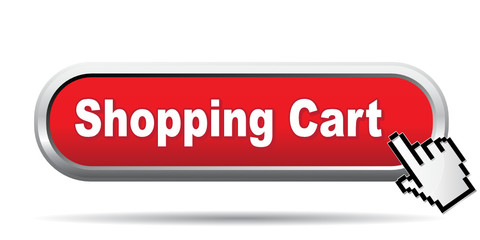 SHOPPING CART ICON