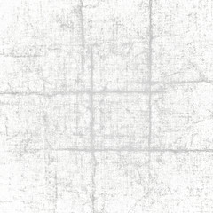 grunge fabric background