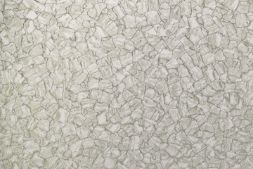 wooden texture with gravel stone pattern