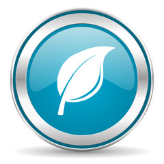 nature icon