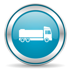 truck icon