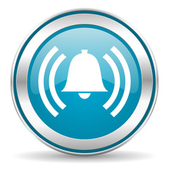 alarm icon