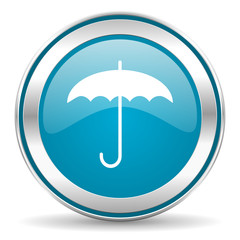 umbrella icon