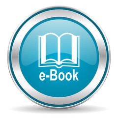 book icon