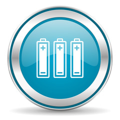 battery icon