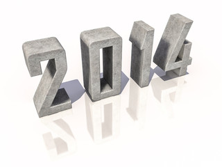 2014