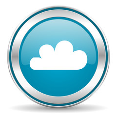 cloud icon