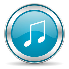 music icon