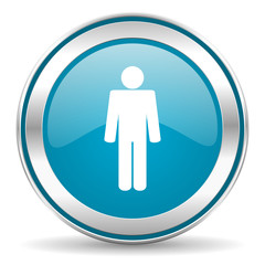 male icon