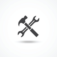 Repair icon