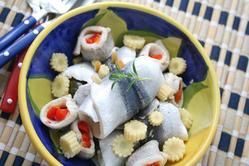 fisch