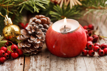 christmas decoration