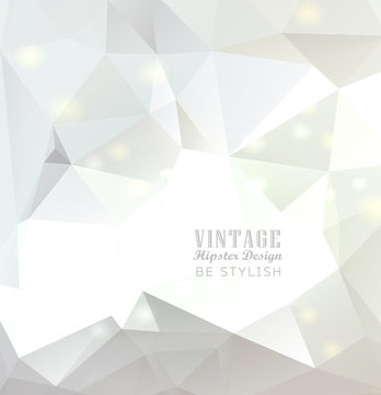 Abstract background