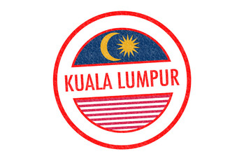 KUALA LUMPUR