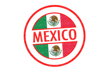 MEXICO