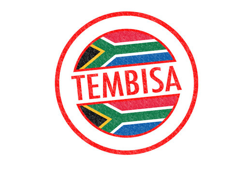 TEMBISA