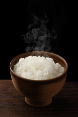 ごはん