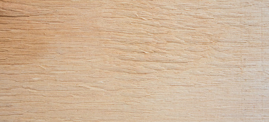 Wood background.