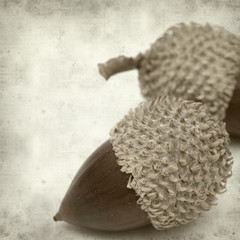 textured old paper background