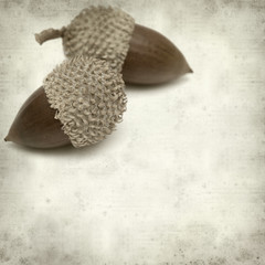 textured old paper background