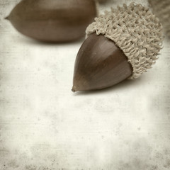 textured old paper background