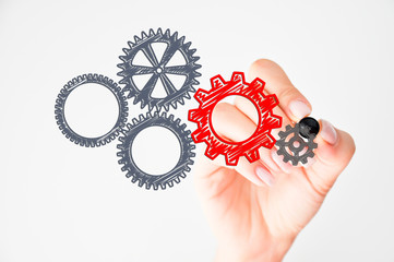 Fototapete bei efototapeten.de bestellen   