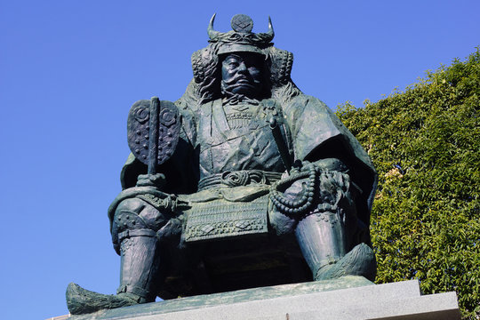 417 Best 武田信玄 Images Stock Photos Vectors Adobe Stock 417 Best 武田信玄 Images Stock Photos Vectors Adobe Stock