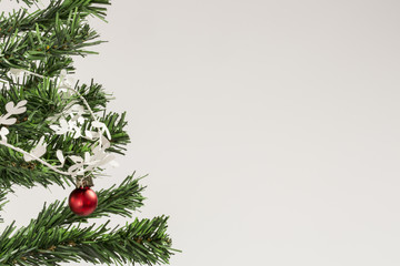 Christmas decoration