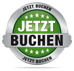 Jetzt buchen