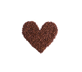 I love coffee
