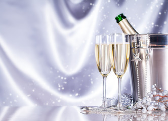 Celebration still life © Jag_cz