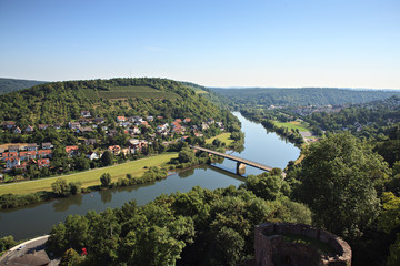 Fototapete bei efototapeten.de bestellen   