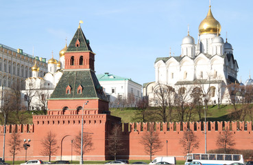 soviet 4