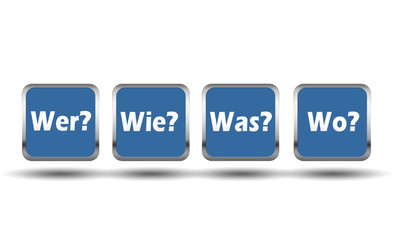 w-fragen