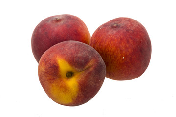 Peaches